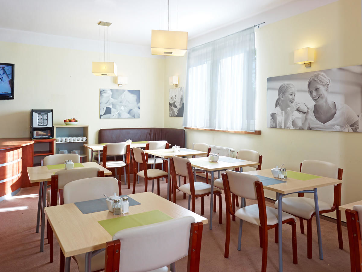 Отель Focus Hotel Bydgoszcz Быдгощ